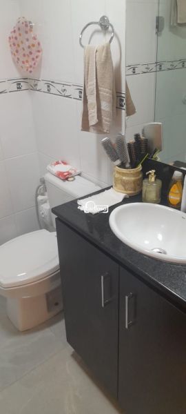 Apartamento 2 quarto(s)  no bairro Ecoville