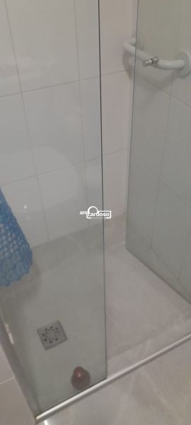 Apartamento 2 quarto(s)  no bairro Ecoville
