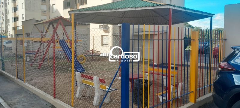 Apartamento 2 quarto(s)  no bairro Ecoville