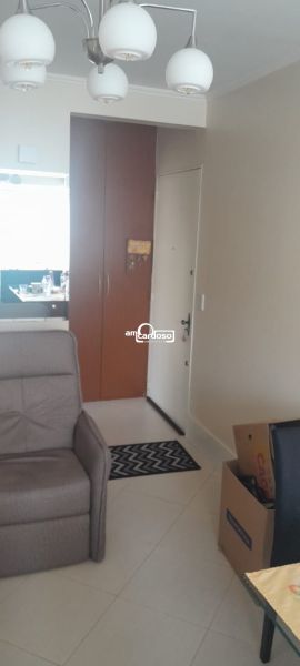 Apartamento 2 quarto(s)  no bairro Ecoville