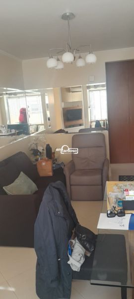 Apartamento 2 quarto(s)  no bairro Ecoville