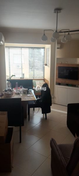 Apartamento 2 quarto(s)  no bairro Ecoville