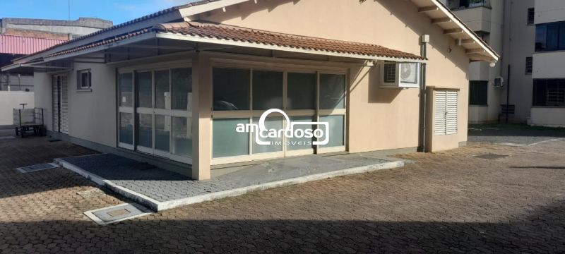 Apartamento 2 quarto(s)  no bairro Ecoville