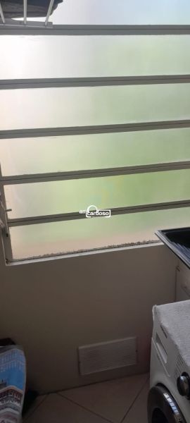 Apartamento 2 quarto(s)  no bairro Ecoville