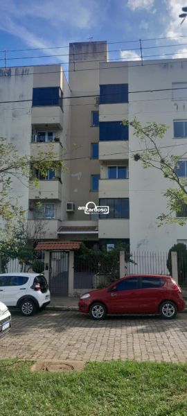 Apartamento 2 quarto(s)  no bairro Ecoville