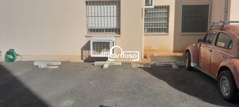 Apartamento 2 quarto(s)  no bairro Ecoville