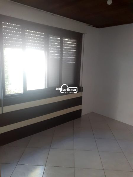 Casa 3 quarto(s)  no bairro Passo D'Areia