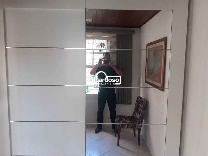 Casa 3 quarto(s)  no bairro Passo D'Areia