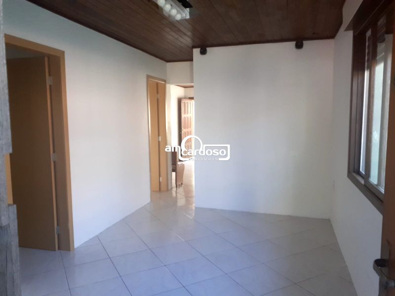 Casa 3 quarto(s)  no bairro Passo D'Areia