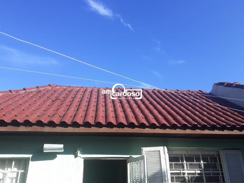 Casa 3 quarto(s)  no bairro Passo D'Areia