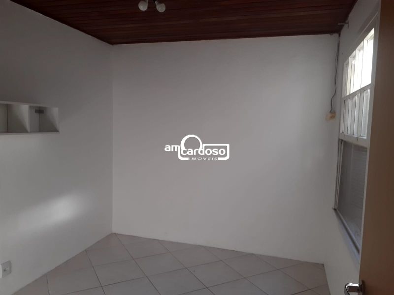 Casa 3 quarto(s)  no bairro Passo D'Areia