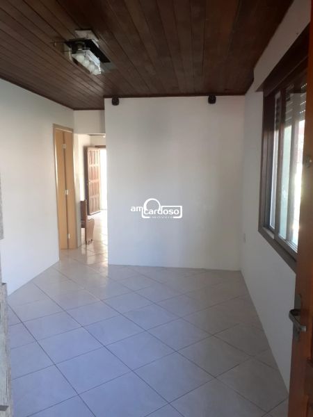 Casa 3 quarto(s)  no bairro Passo D'Areia