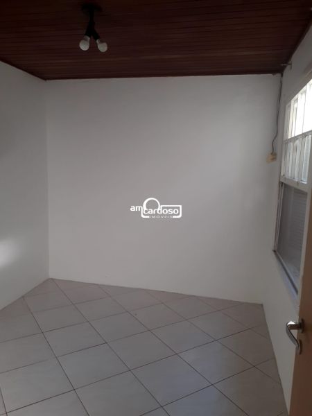 Casa 3 quarto(s)  no bairro Passo D'Areia