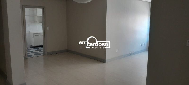 Apartamento 3 quarto(s)  no bairro Jardim Lindia