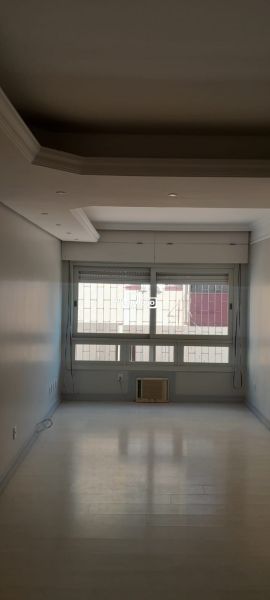 Apartamento 3 quarto(s)  no bairro Jardim Lindia