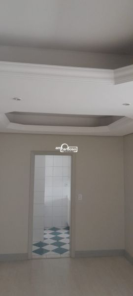 Apartamento 3 quarto(s)  no bairro Jardim Lindia