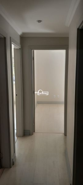Apartamento 3 quarto(s)  no bairro Jardim Lindia