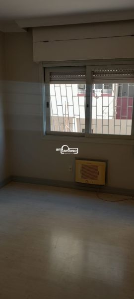 Apartamento 3 quarto(s)  no bairro Jardim Lindia