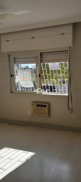 Apartamento 3 quarto(s)  no bairro Jardim Lindia