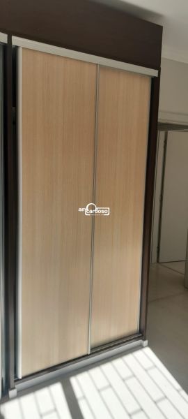 Apartamento 3 quarto(s)  no bairro Jardim Lindia