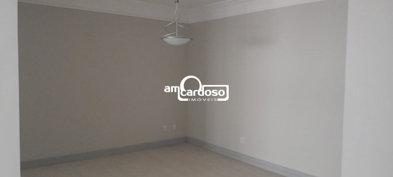 Apartamento 3 quarto(s)  no bairro Jardim Lindia