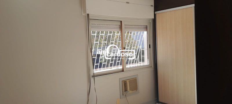 Apartamento 3 quarto(s)  no bairro Jardim Lindia