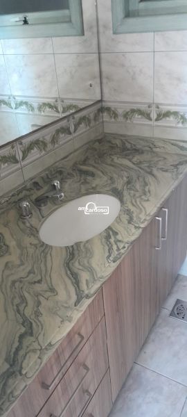Apartamento 3 quarto(s)  no bairro Jardim Lindia