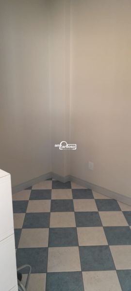 Apartamento 3 quarto(s)  no bairro Jardim Lindia