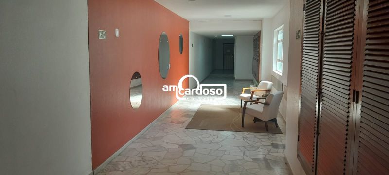 Apartamento 3 quarto(s)  no bairro Jardim Lindia