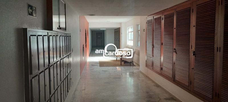Apartamento 3 quarto(s)  no bairro Jardim Lindia