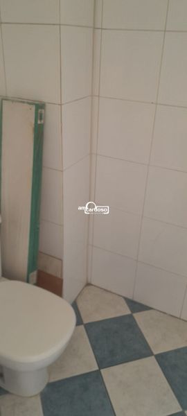 Apartamento 3 quarto(s)  no bairro Jardim Lindia