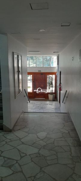 Apartamento 3 quarto(s)  no bairro Jardim Lindia
