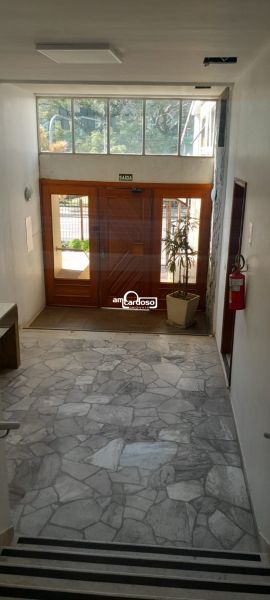 Apartamento 3 quarto(s)  no bairro Jardim Lindia