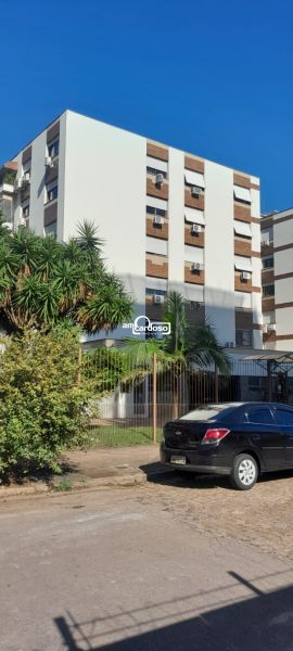 Apartamento 3 quarto(s)  no bairro Jardim Lindia