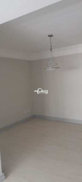 Apartamento 3 quarto(s)  no bairro Jardim Lindia
