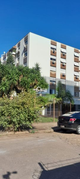 Apartamento 3 quarto(s)  no bairro Jardim Lindia