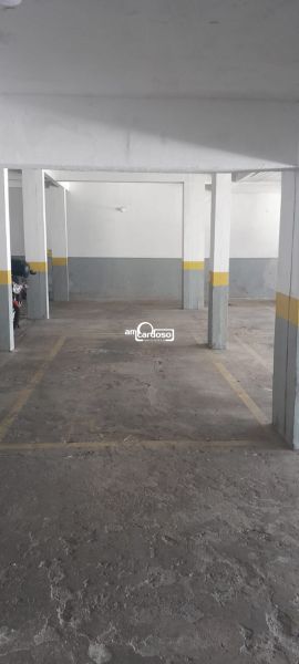 Apartamento 3 quarto(s)  no bairro Jardim Lindia