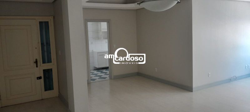 Apartamento 3 quarto(s)  no bairro Jardim Lindia