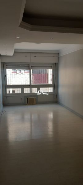 Apartamento 3 quarto(s)  no bairro Jardim Lindia