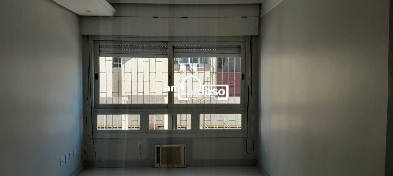 Apartamento 3 quarto(s)  no bairro Jardim Lindia