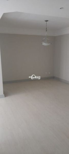 Apartamento 3 quarto(s)  no bairro Jardim Lindia