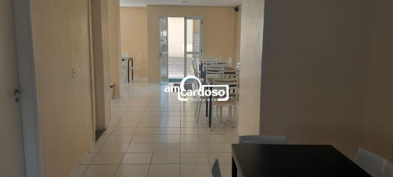 Apartamento 3 quarto(s)  no bairro So Sebastio