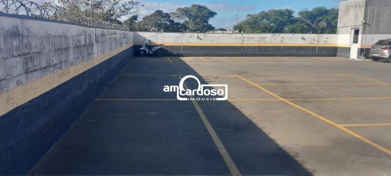 Apartamento 3 quarto(s)  no bairro So Sebastio