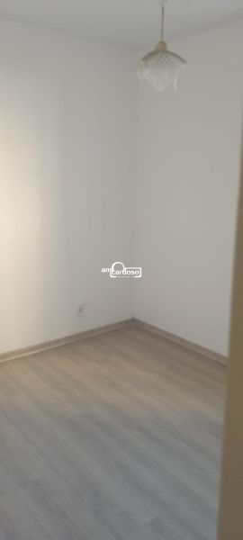 Apartamento 3 quarto(s)  no bairro So Sebastio