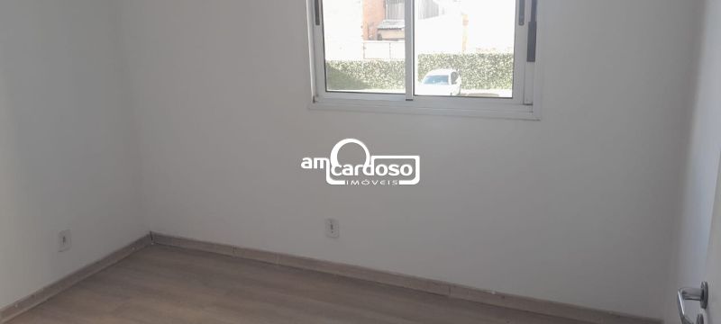 Apartamento 3 quarto(s)  no bairro So Sebastio