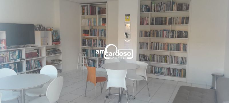 Apartamento 3 quarto(s)  no bairro So Sebastio