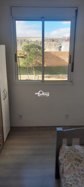 Apartamento 3 quarto(s)  no bairro So Sebastio