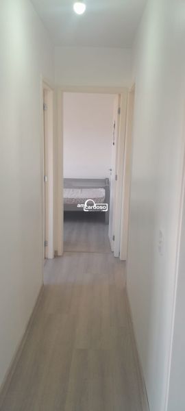 Apartamento 3 quarto(s)  no bairro So Sebastio