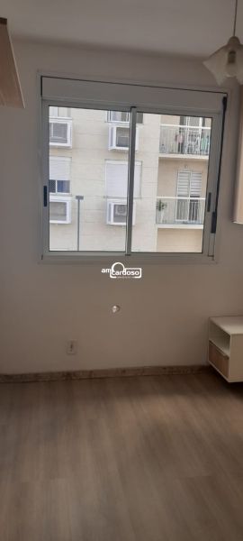 Apartamento 3 quarto(s)  no bairro So Sebastio