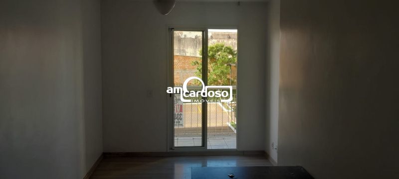 Apartamento 3 quarto(s)  no bairro So Sebastio